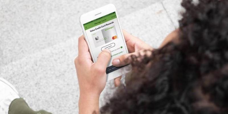 Identity Theft Protection: How It Works and Why You Need It