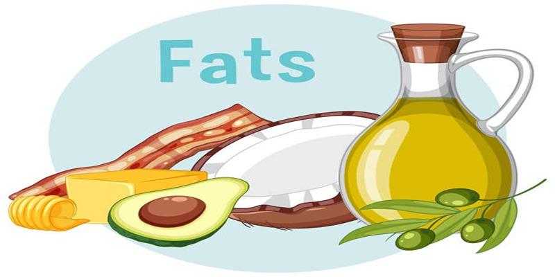 The Skinny on Dietary Fats: Best and Worst Choices