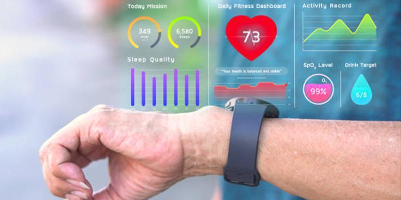 How to Train Smarter with Heart Rate Zones