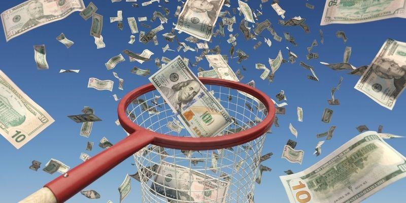 How Can Your Investments Act as Your Financial Safety Net and Security
