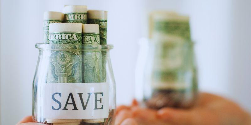 5 Psychological Tricks to Help Save More Money and Build Smart Habits