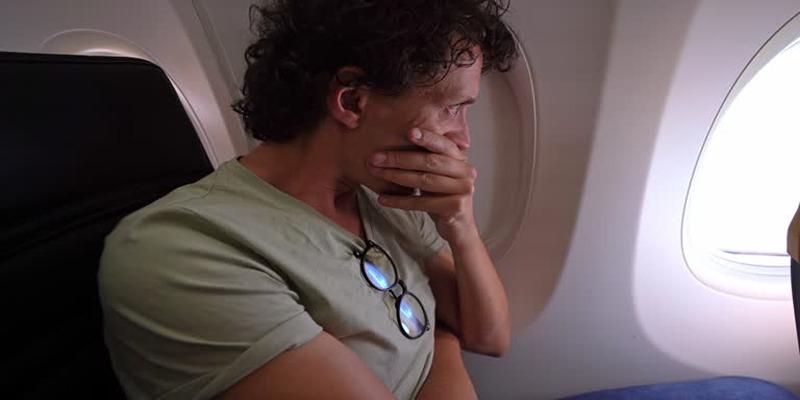 Practical Tips to Overcome Your Travel Fears Today