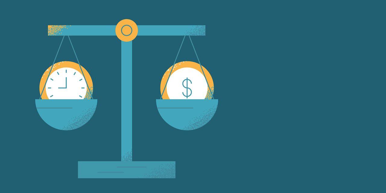 Can You Refinance A HELOC?