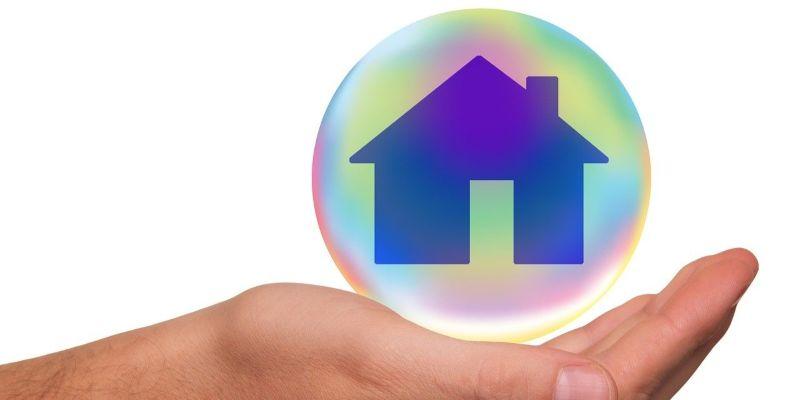 Is a Home Warranty Plan Worth It? - Protection Coverage & Cost