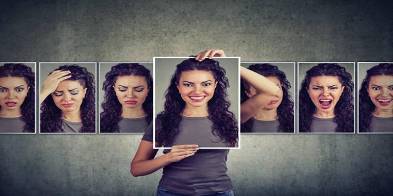 When Mood Swings Point Toward Mental Illness