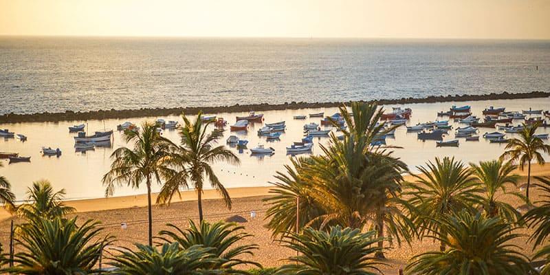 What To See In Praia, Cape Verde