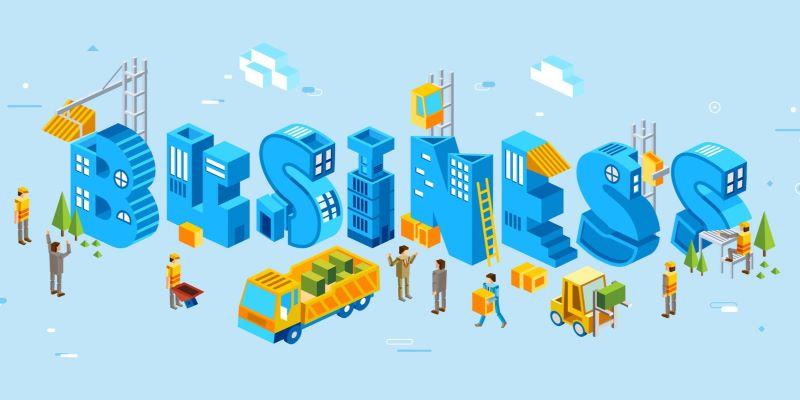 How to Start a Side Business or Hustle While Working a Full-Time Job