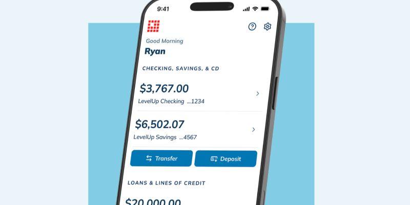 LendingClub Bank Tailored Checking Review