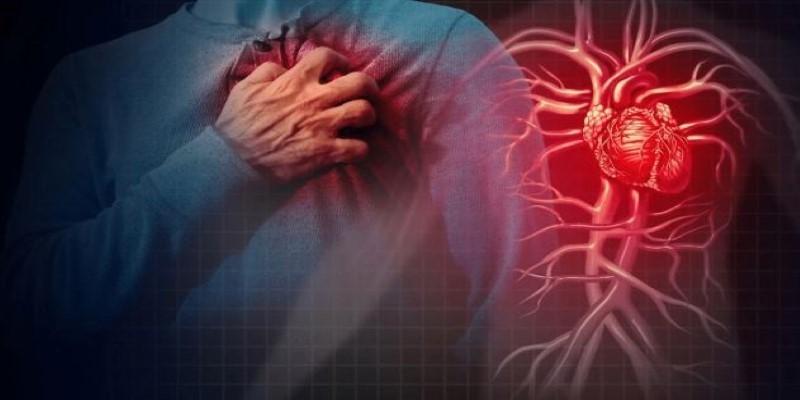 Heart Age Explained: What It Measures and How It Changes